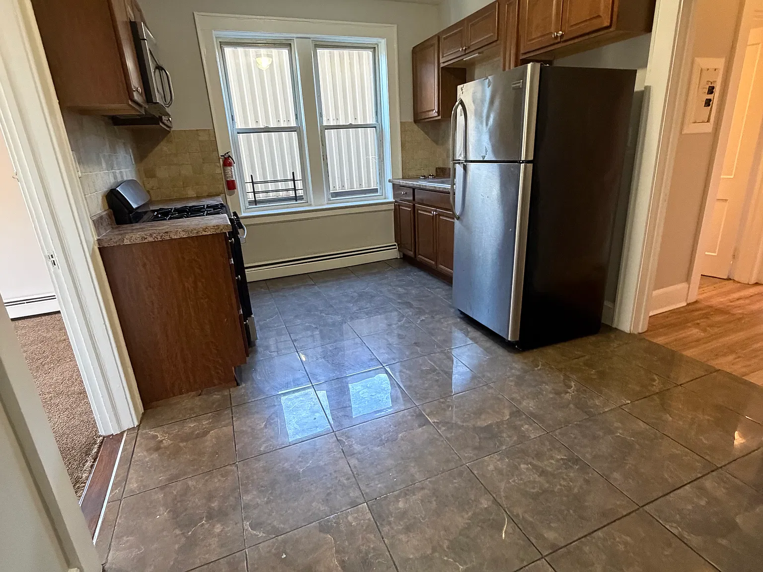 Watchung Ave, West Orange — Photo 4