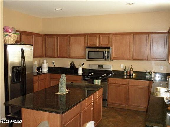 5th image of 1914 S Tucana Ln