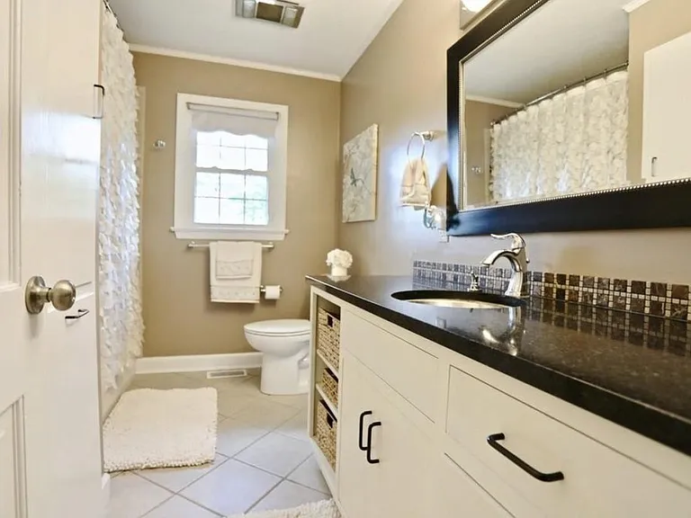 7 Pine Crescent Dr — Photo 11