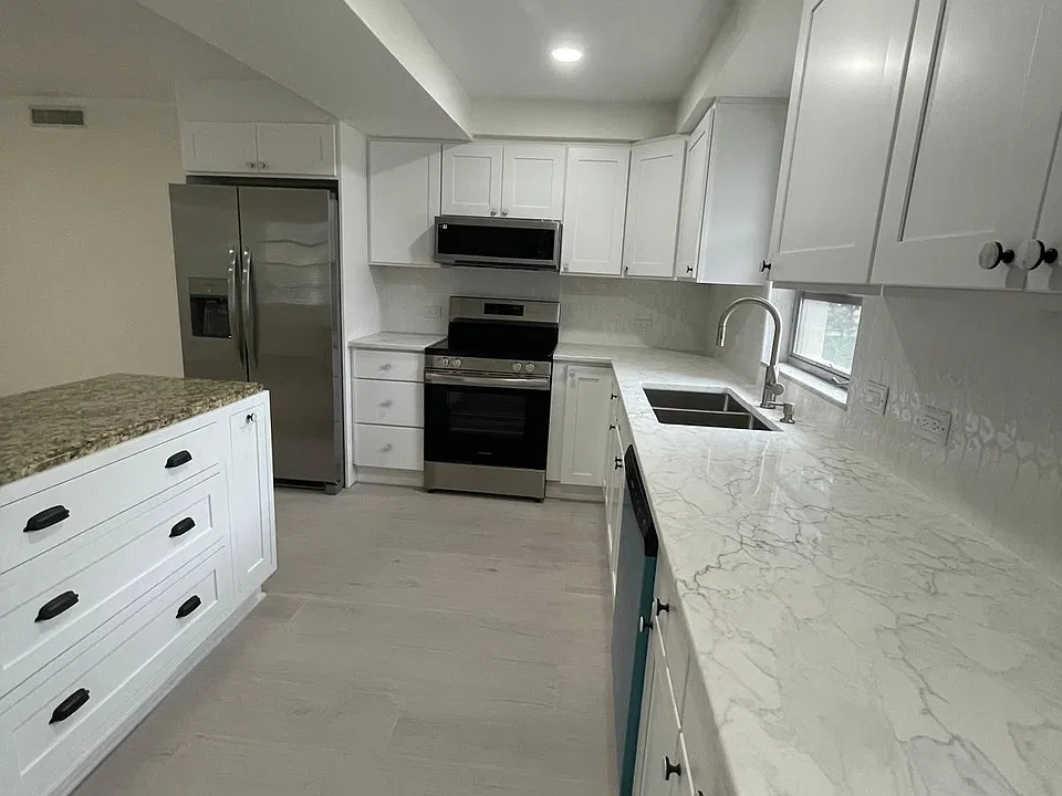 677 Royal Palm Blvd #25