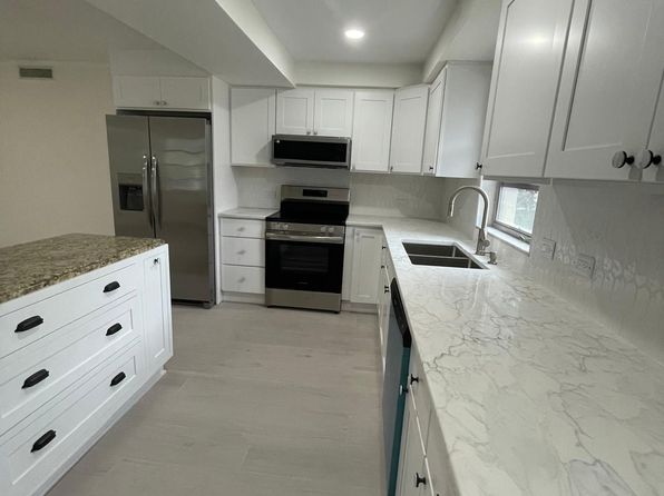 677 Royal Palm Blvd APT 25