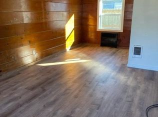 581 S Edgewood St #2, Seaside, OR