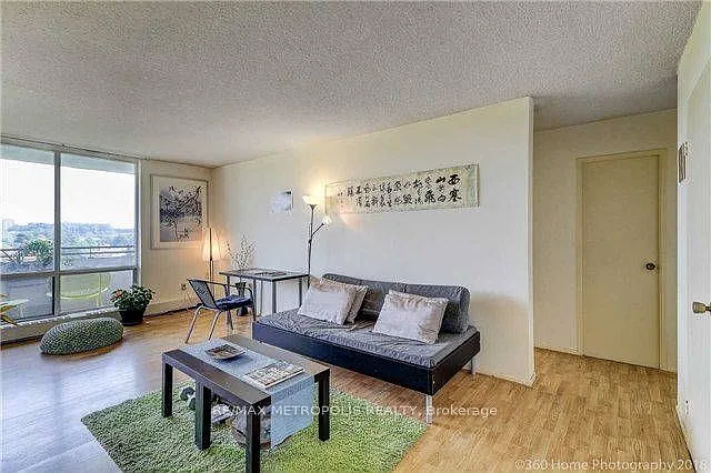 101 Prudential Dr #811 — Photo 18