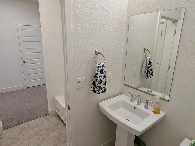 12759 Montbrook Way — Photo 41