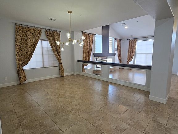 3rd image of 8231 W Electra Ln