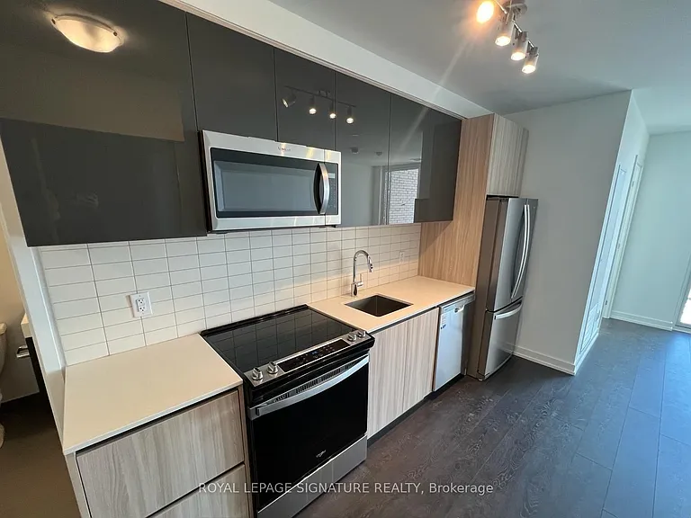 3100 Keele St #629 — Photo 2