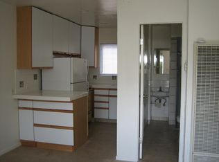 5131 Long Branch Ave, San Diego, CA 92107