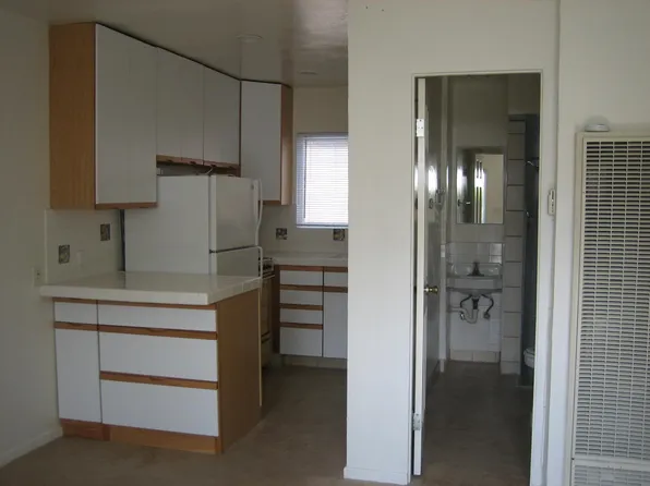 5131 Long Branch Ave, San Diego, CA 92107