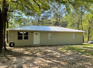65 Fern Dr, Thomasville, GA 31757