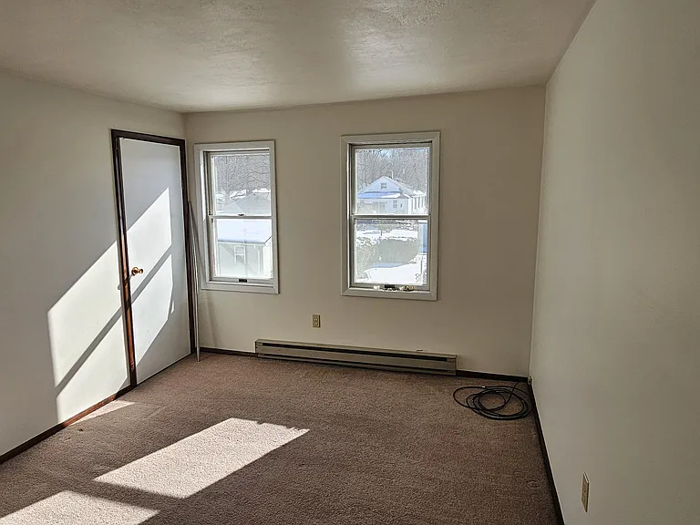 30 E Pine St — Photo 6