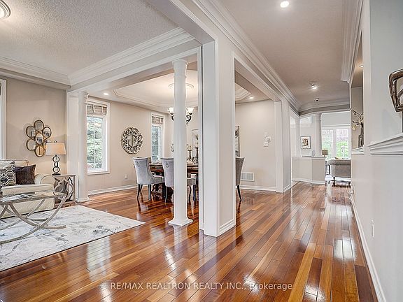 5th image of 76 Boswell Rd