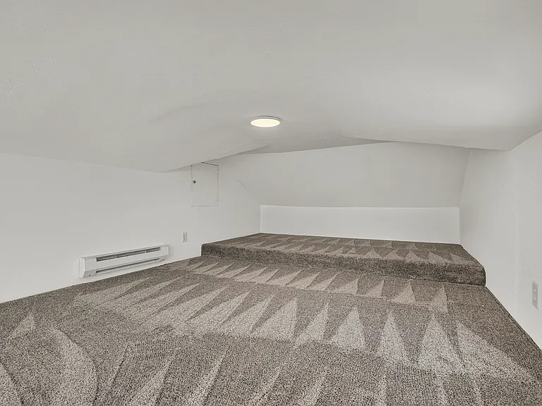 667 Decoria Ave — Photo 36