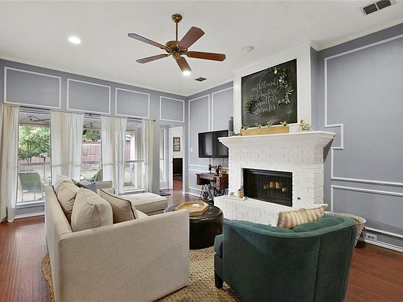 5th image of 6813 Sweetwater Dr