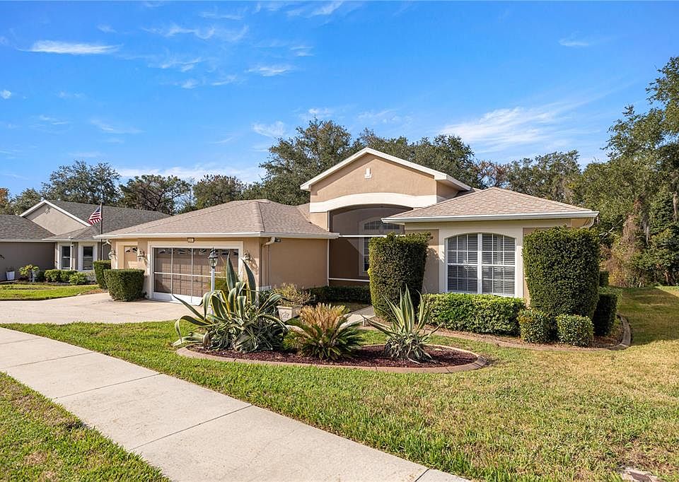1st image of 5117 River Edge Ln