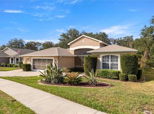 5117 River Edge Ln, Leesburg, FL 34748