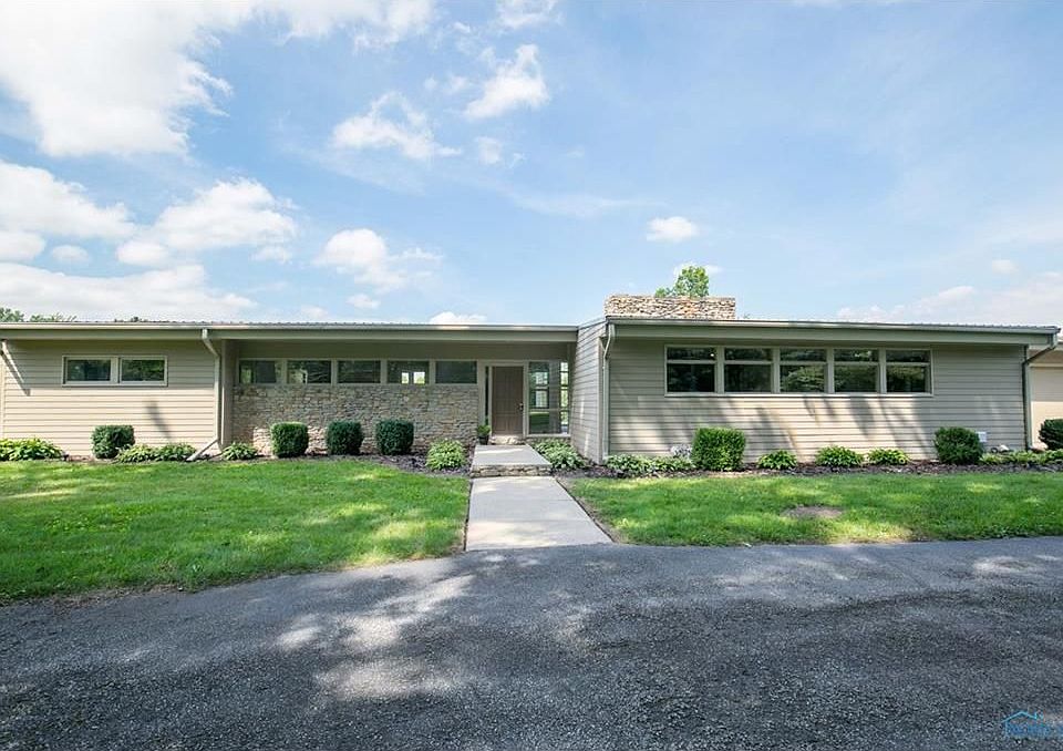 13200 Airport Hwy, Swanton, OH 43558 Zillow