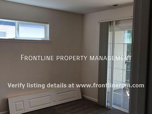 5th image of 10063 W Garverdale Ln APT 201