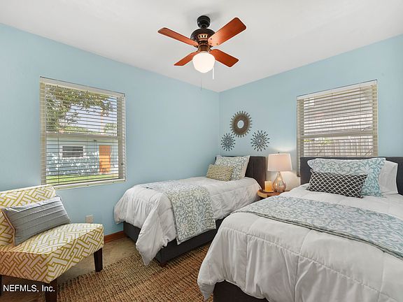 5th image of 1470 Ocean Blvd
