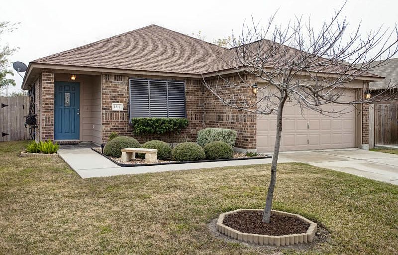 1st image of 1511 Windy Oaks Dr