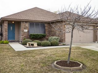 1511 Windy Oaks Dr, Aransas Pass, TX 78336