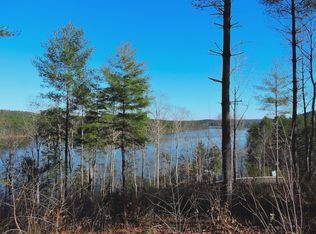 2544 Waterside Blvd Nw, Valdese, NC 28690