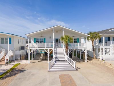 327 58th Ave. N, North Myrtle Beach, SC, 29582