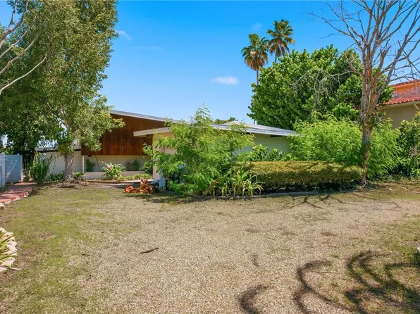 31 DOLPHIN DRIVE, TREASURE ISLAND, FL 33706