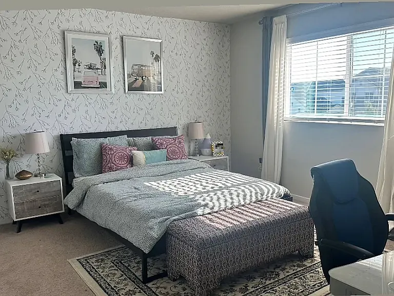 3648 NE Quince Way — Photo 7