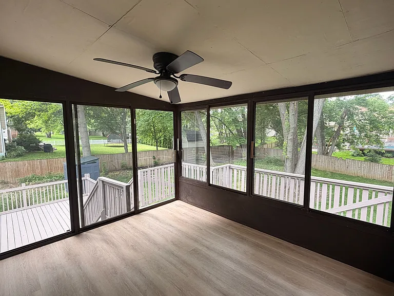 4180 Possum Run Rd — Photo 37