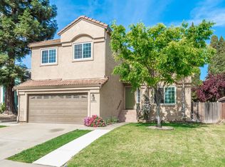 8225 Palmerson Dr, Antelope, CA 95843
