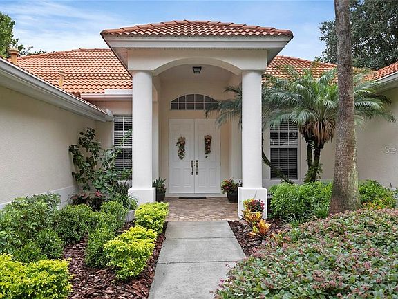 2nd image of 10224 Garden Alcove Dr