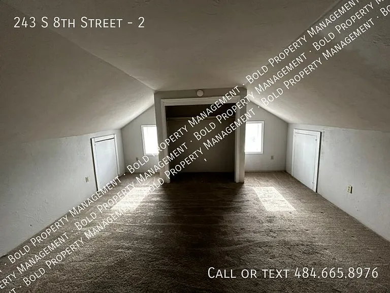 243 S 8th St #2 — Photo 9
