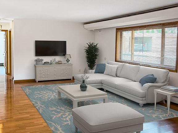 4th image of 5440 Three Points Blvd APT 513
