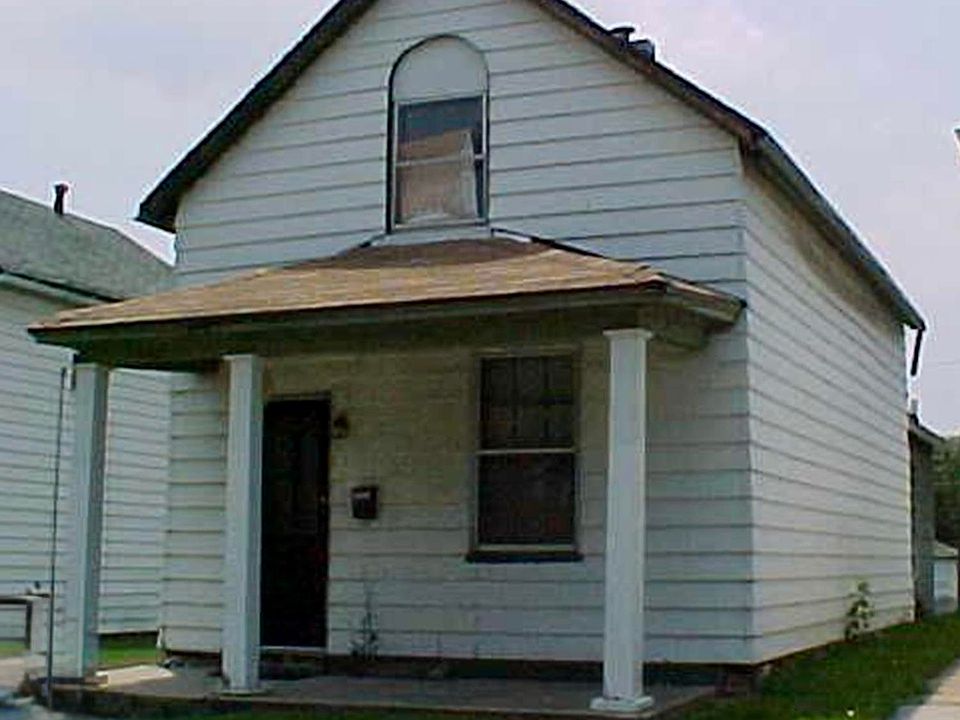 1st image of 1620 Johnson St