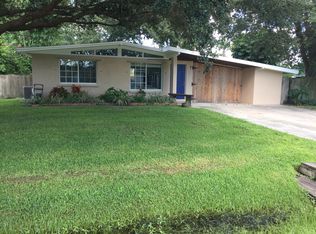 4201 Blossom Rd, Venice, FL 34293