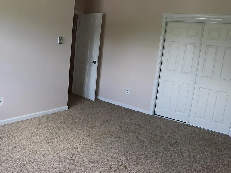44 Whittlesey Dr #44 — Photo 16