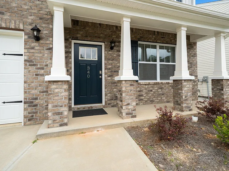 340 Fenwick Dr — Photo 32