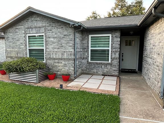 2nd image of 5430 Princeton Dr