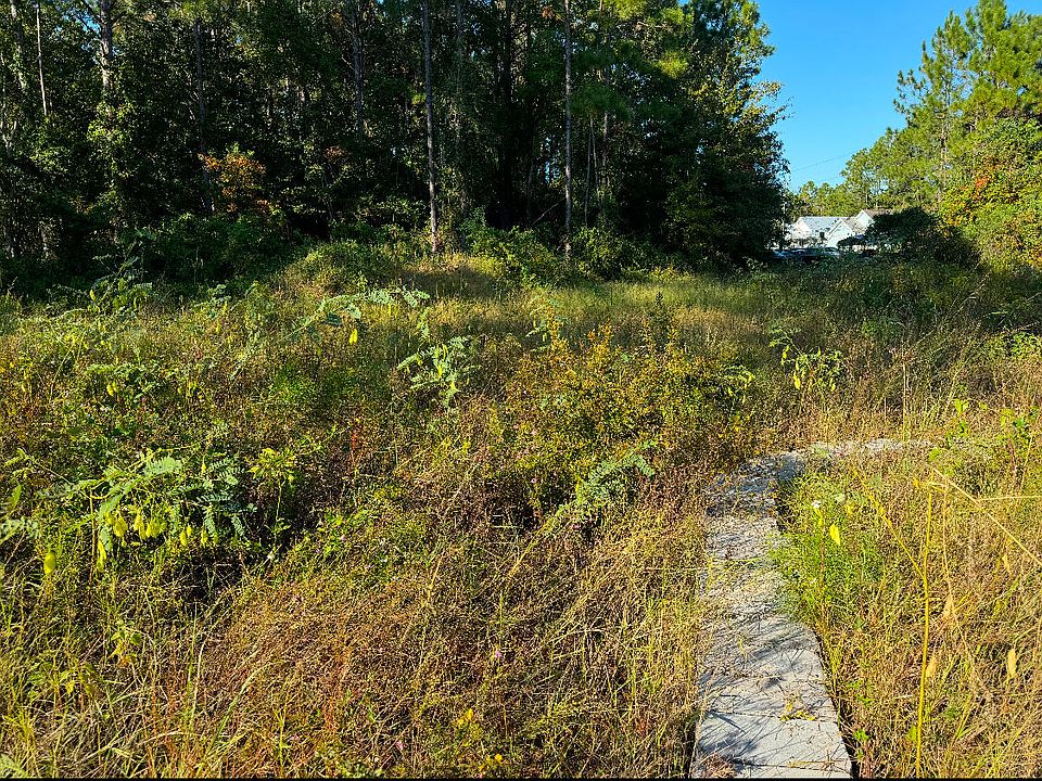 2nd image of 0 Santa Pine St Lot 8