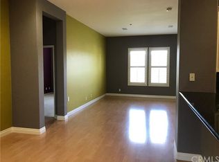 2270 Clark Dr, Fullerton, CA 92833