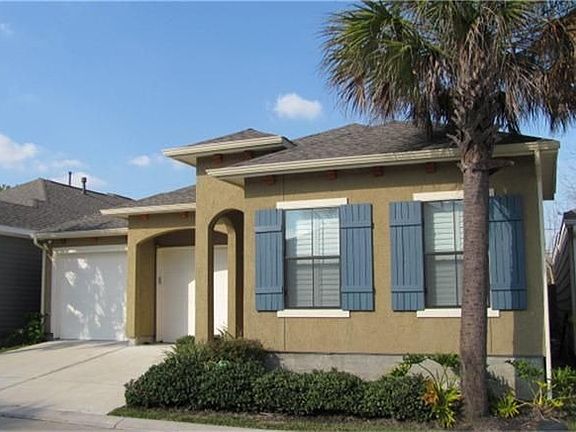 2nd image of 6089 Yale Village Dr