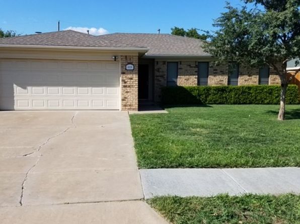 8008 Kerr Pl