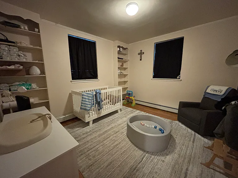 159 Saint Paul St #1 — Photo 7