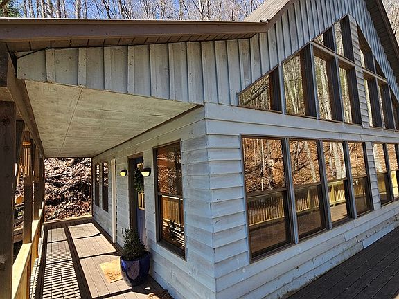 5th image of 214 Beasley Mine Rd