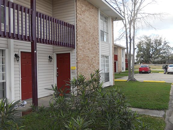 5th image of 2629 Kelli Dr #A
