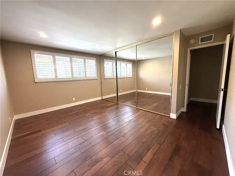 26924 Marbella — Photo 21
