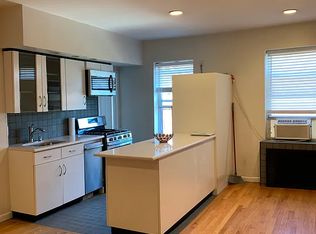 347 Court St #2, Brooklyn, NY 11231