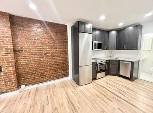 328 E 59th St APT 8, New York, NY 10022
