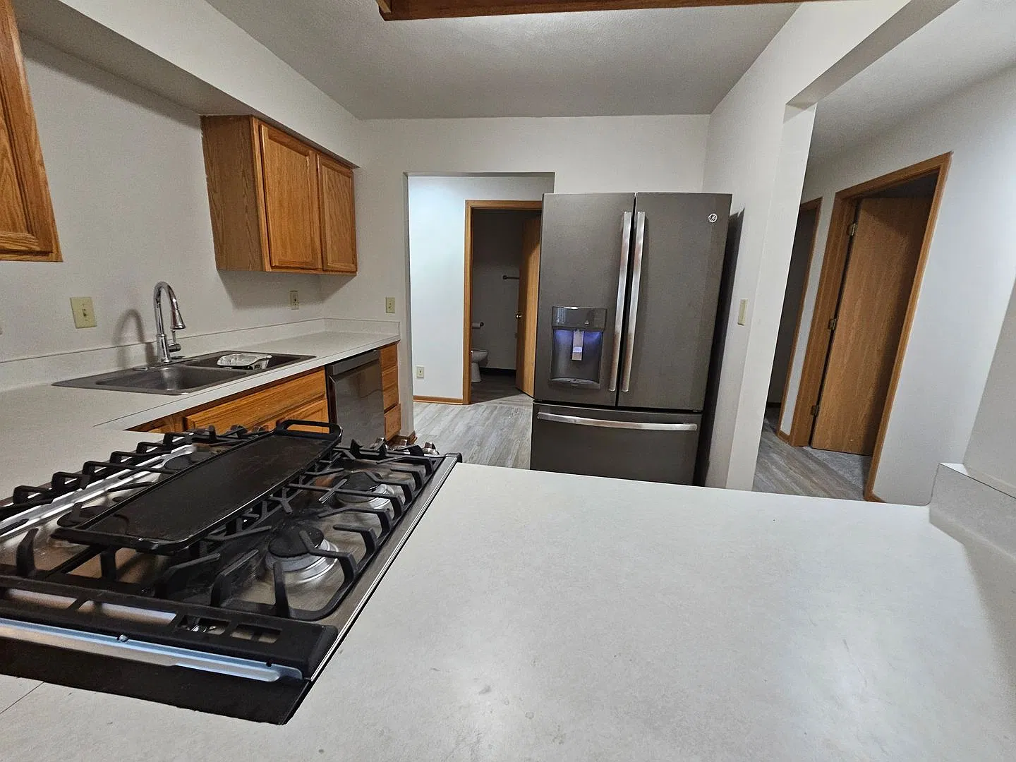 1021 Minns Drive — Photo 4