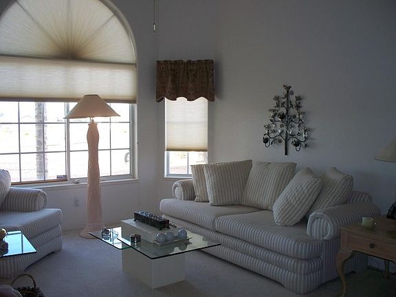 2nd image of 9105 W Enchantment Ln